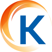 E-Learning - Logistique Kermené